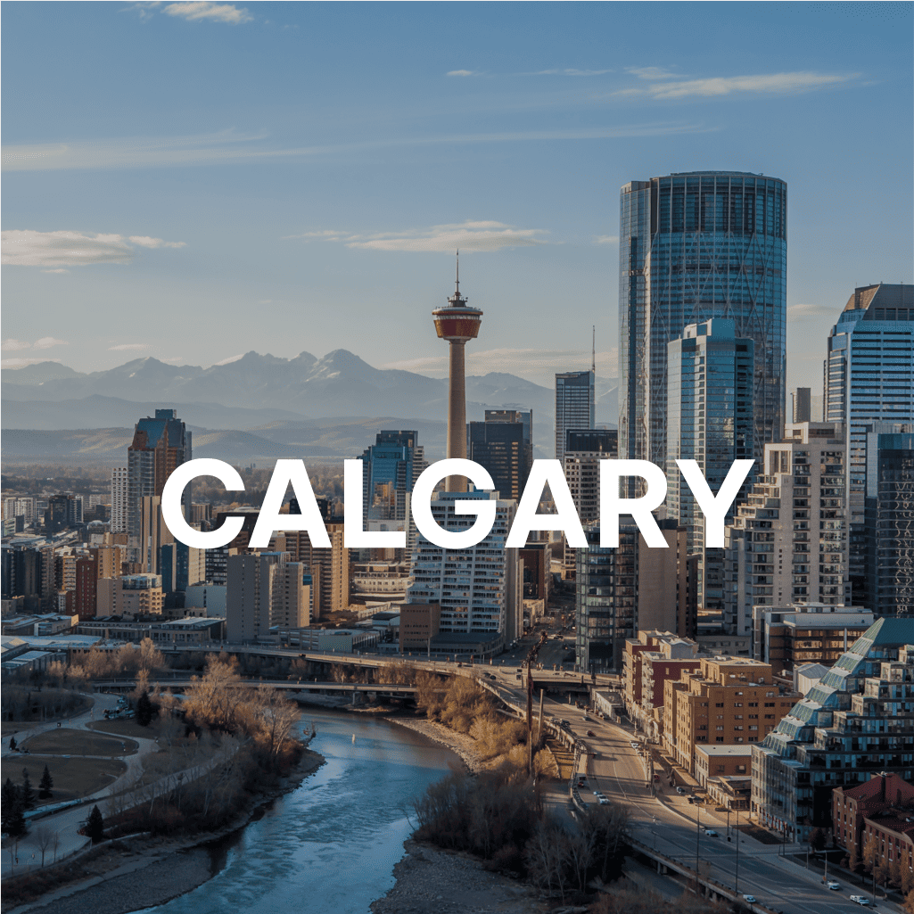 allservices.ca Calgary, AB