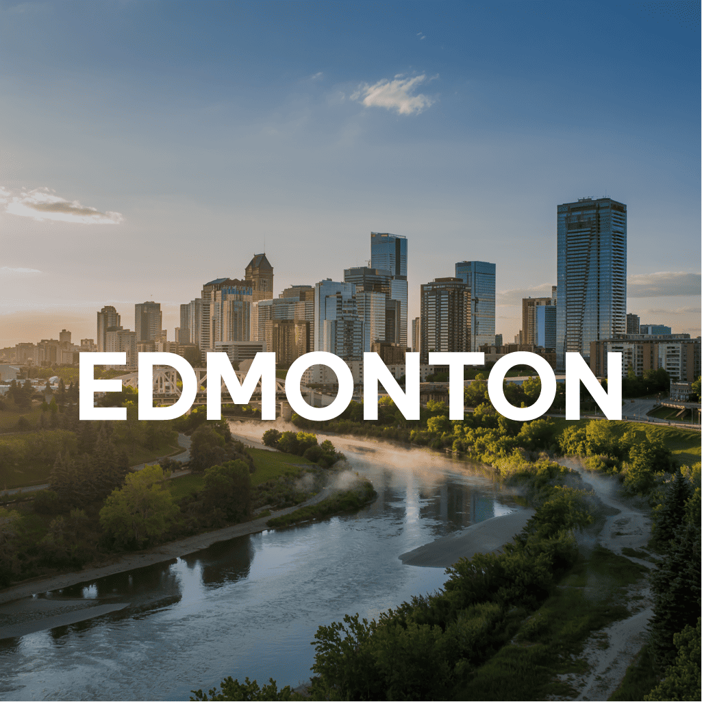 allservices.ca Edmonton, AB