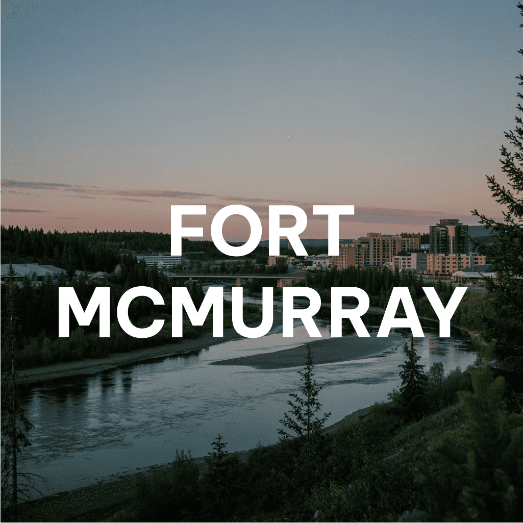 allservices.ca Fort McMurray, AB