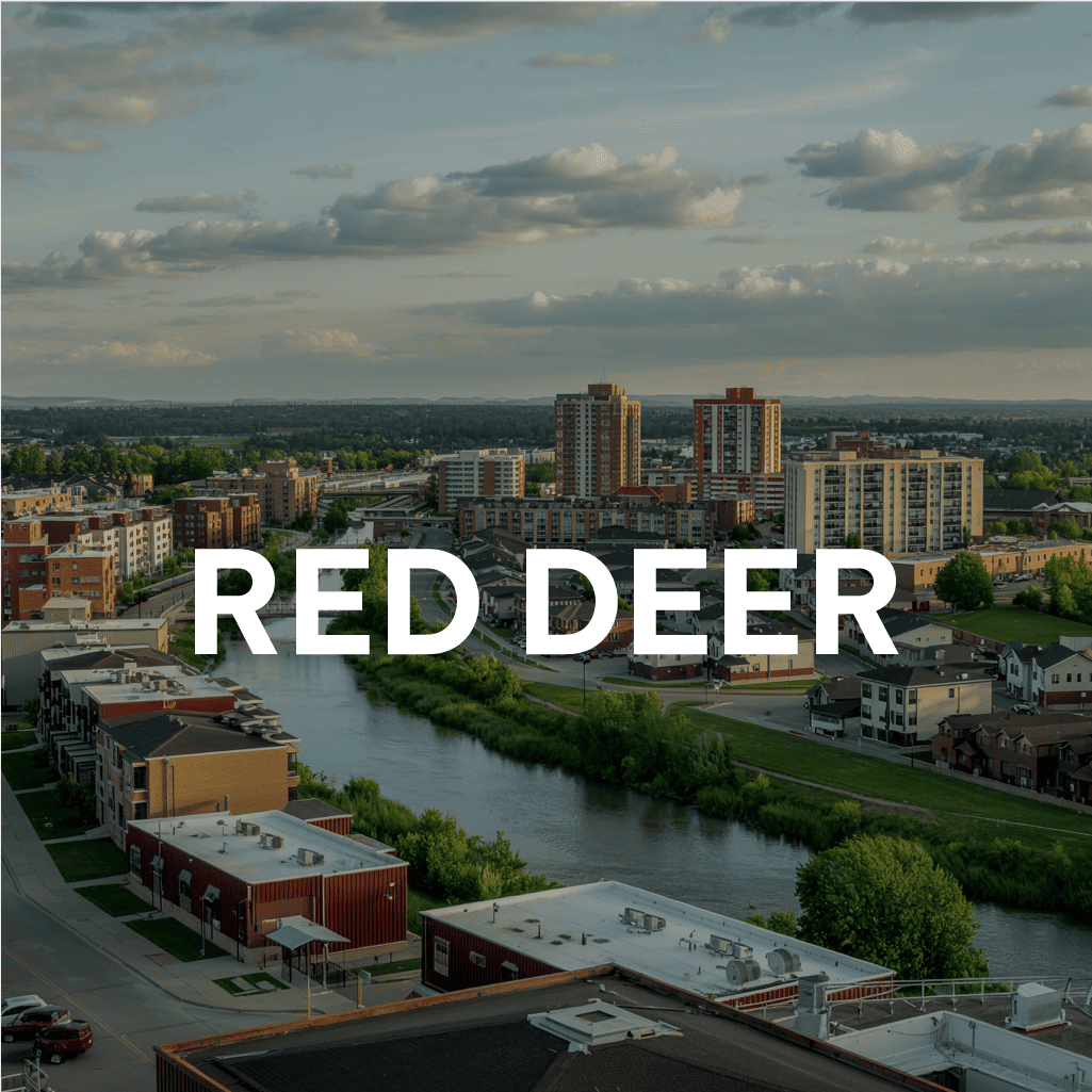 allservices.ca Red Deer, AB