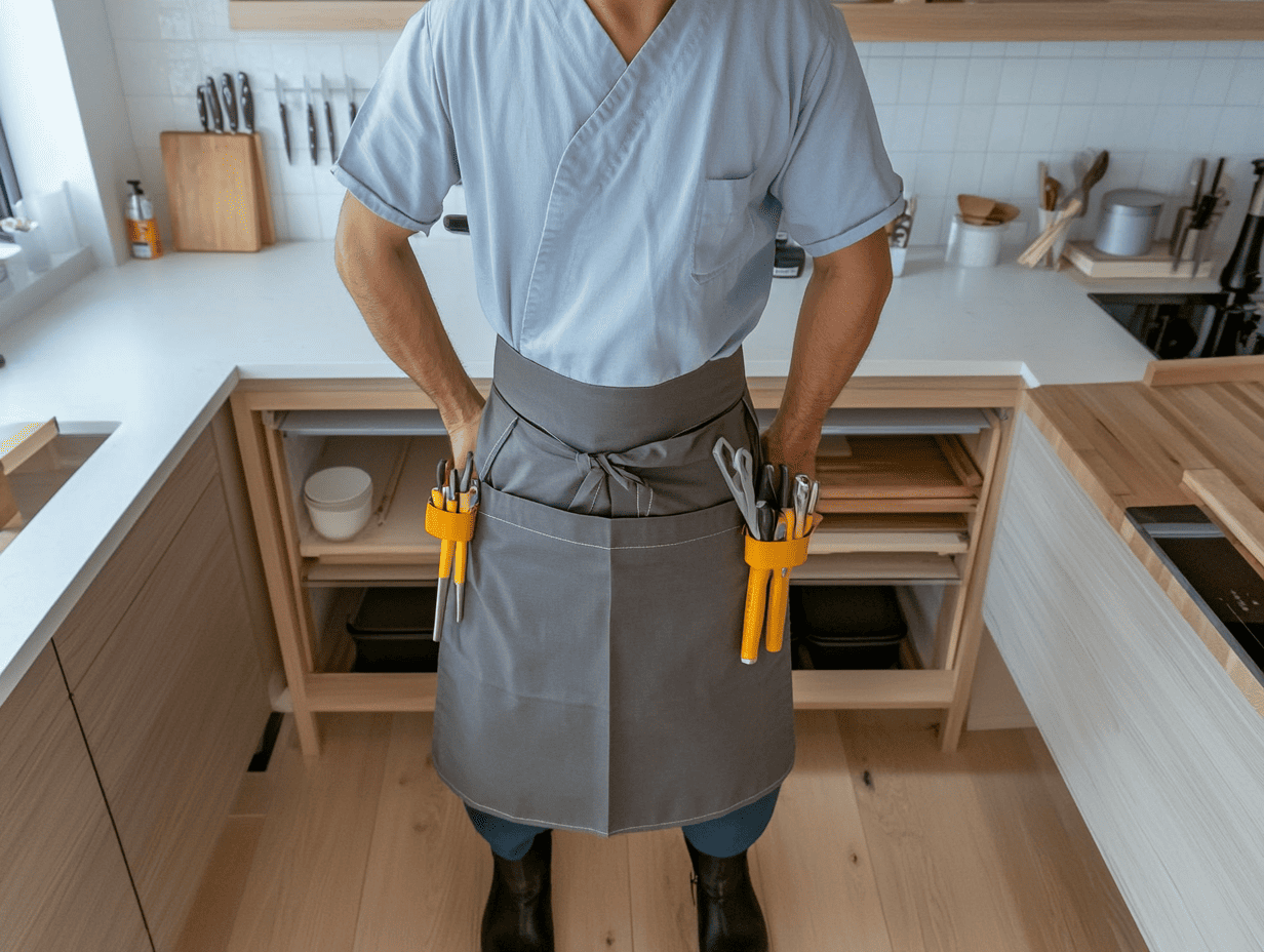 Affordable Plumbing Calgary