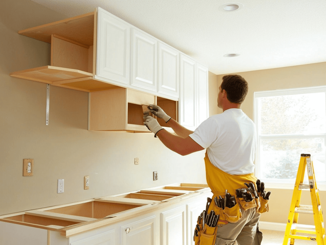 Cabinet Refacing Services Calgary.png