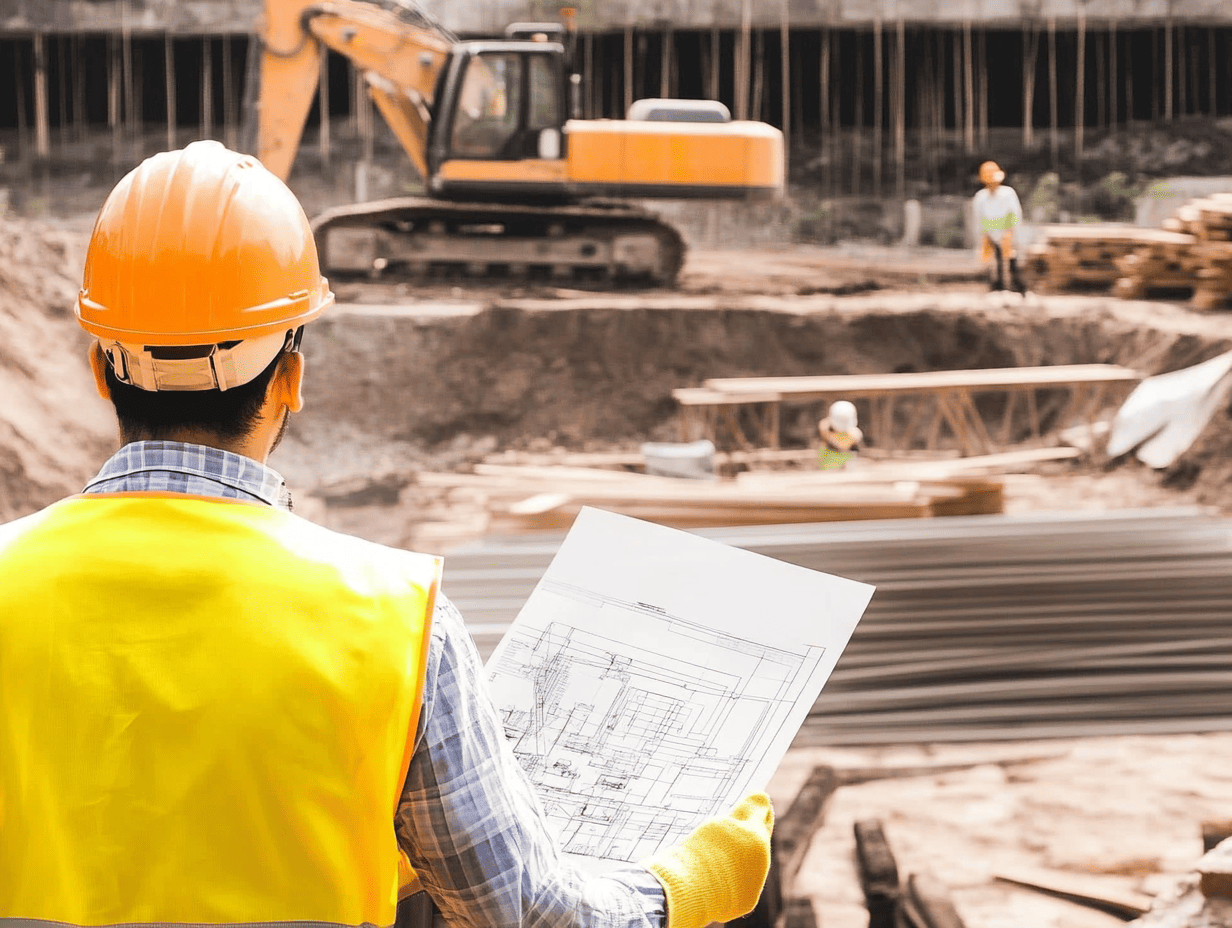 general contracting calgary